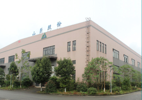 重慶蒸發(fā)裝置的工作原理與工程應(yīng)用 重慶蒸發(fā)裝置的工作原理與工程應(yīng)用