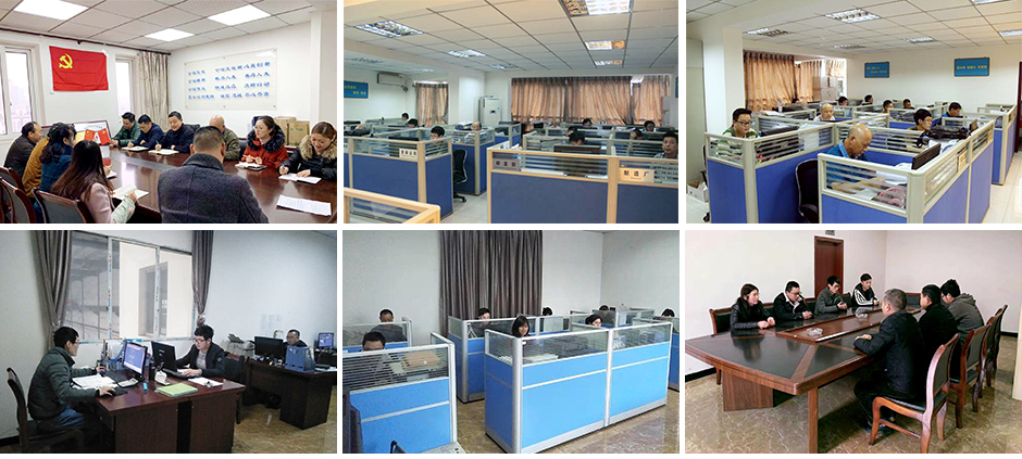 1562123317216320.jpg bghj.jpg